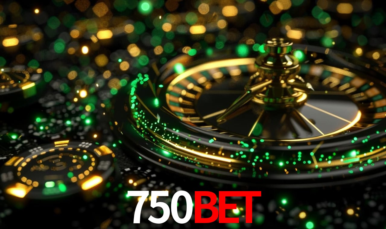 Melhores Jogos 750bet