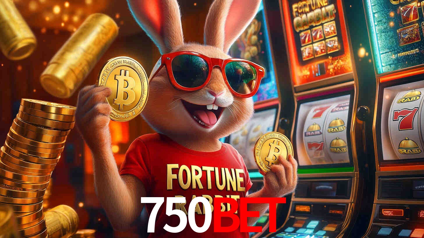 Vantagens App 750bet