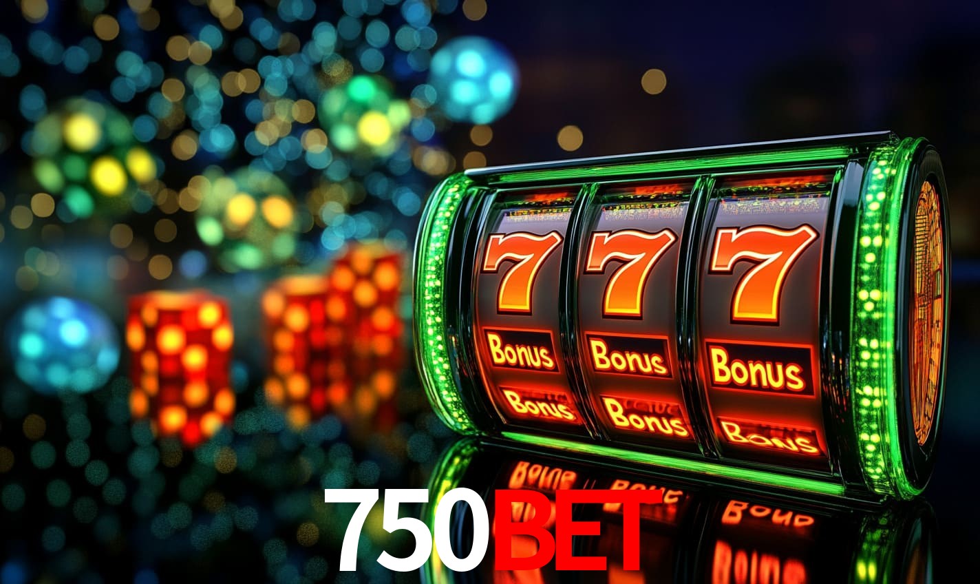 750bet 公平游戏
