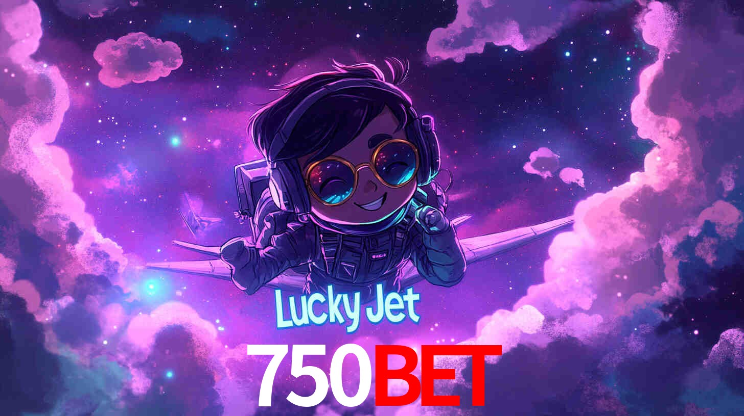 App Premium 750bet