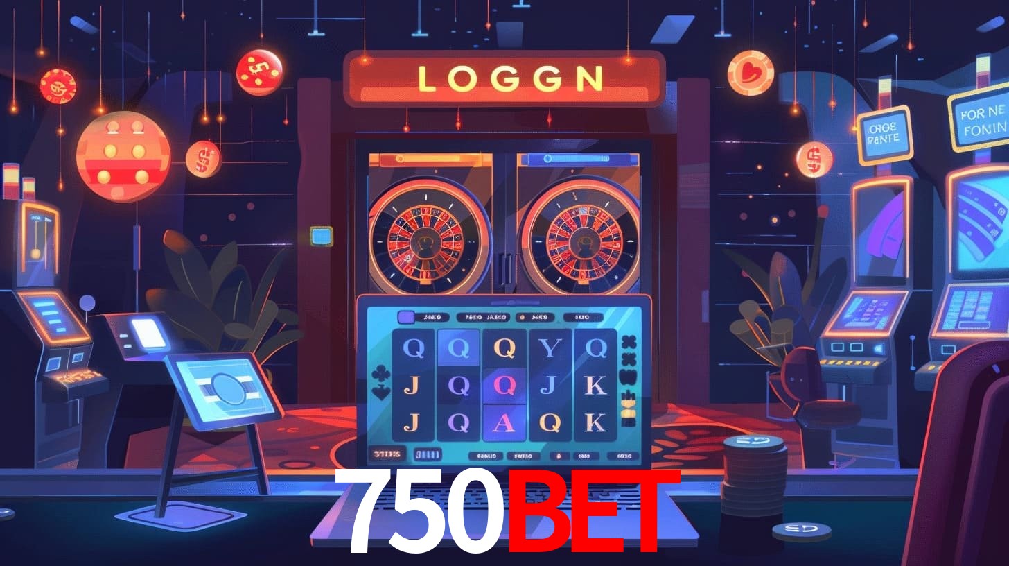 Programa VIP 750bet