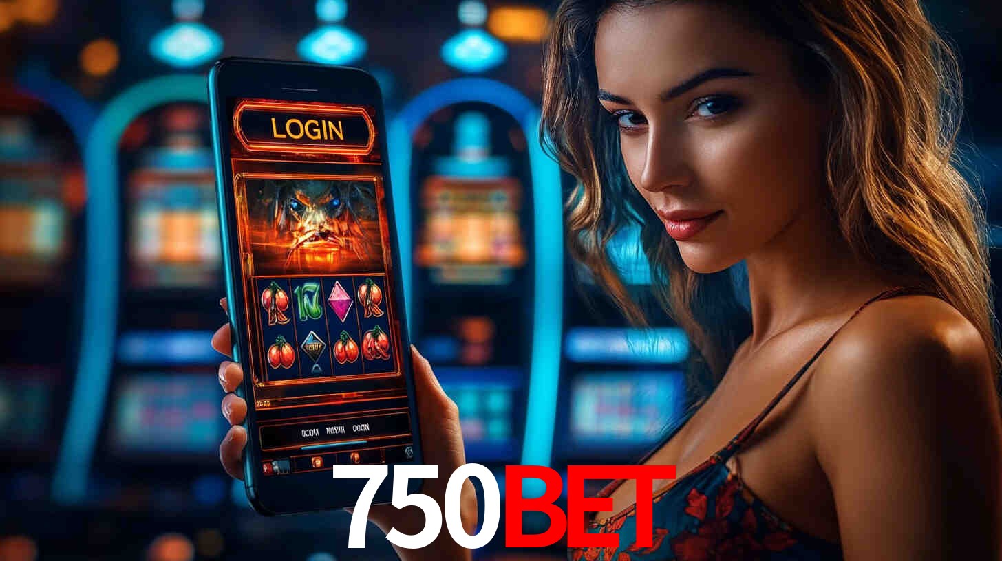 bet 750bet