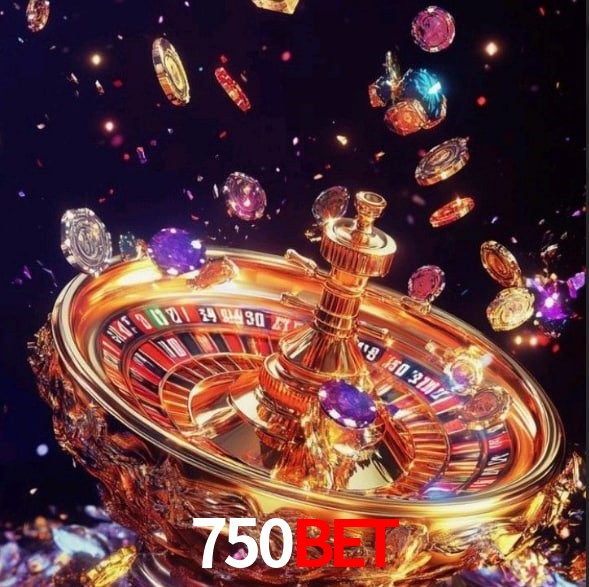 Qualificar VIP 750bet