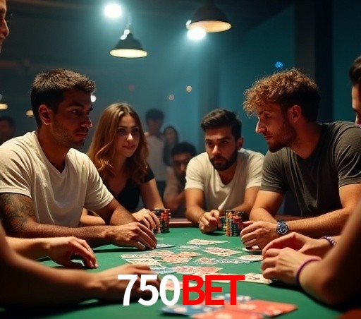 Vitória 750bet