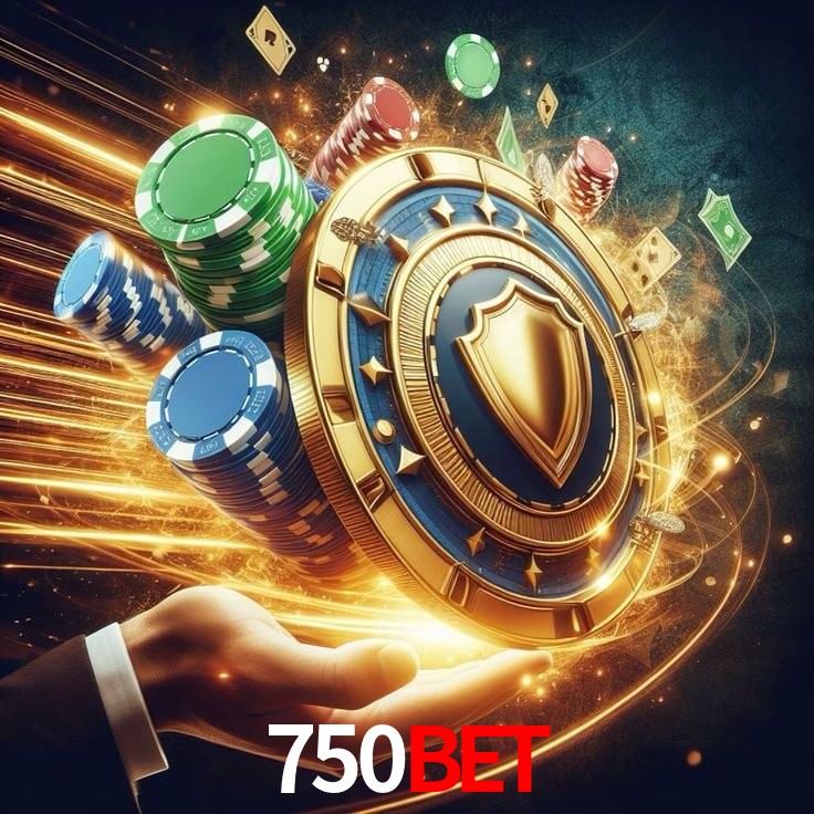 Eventos 750bet