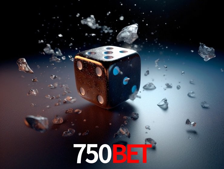 Evolução VIP 750bet