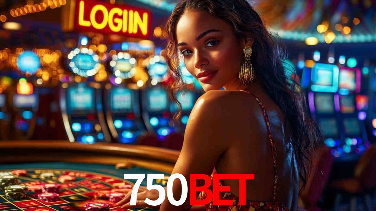 750bet Chuva de bônus em máquinas caça-níqueis
