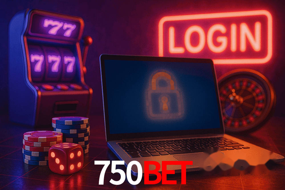jogos_Slots