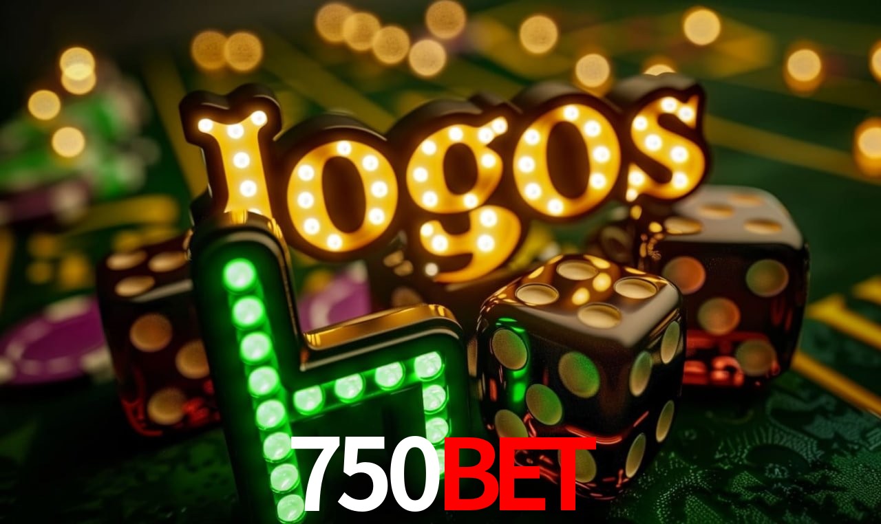 login 750bet.com