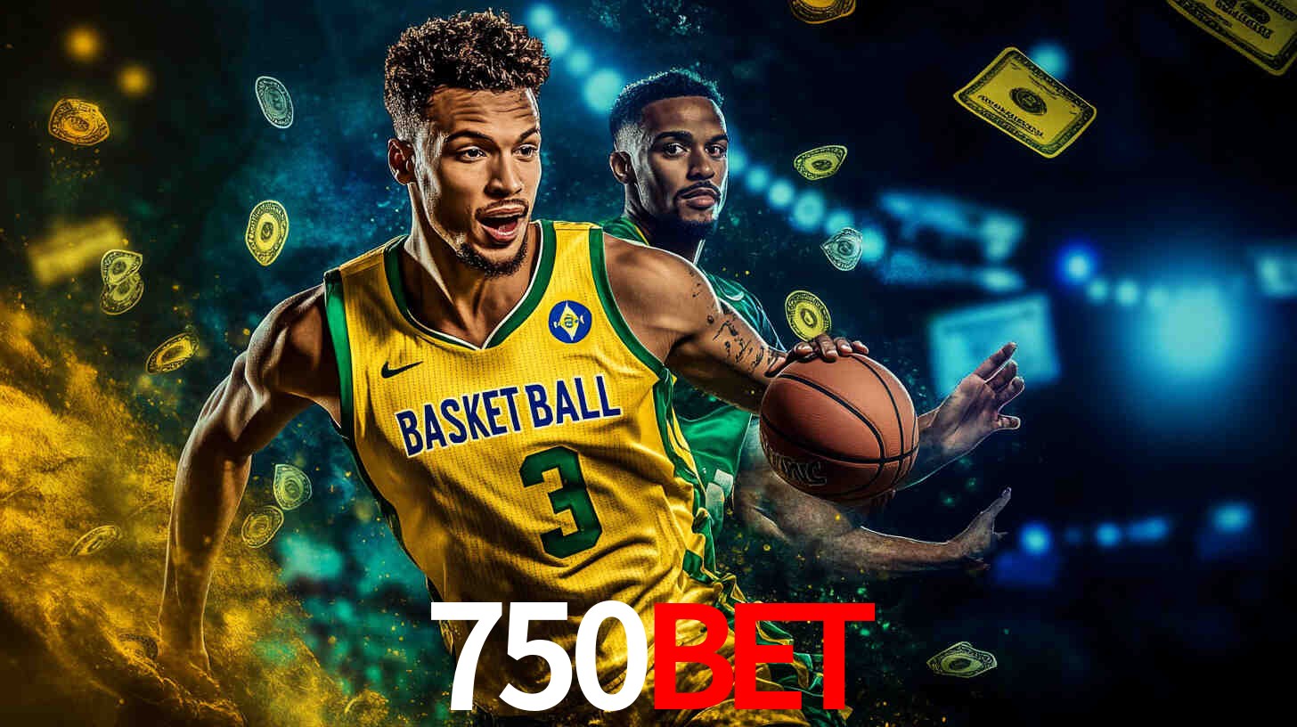 Suporte Download 750bet
