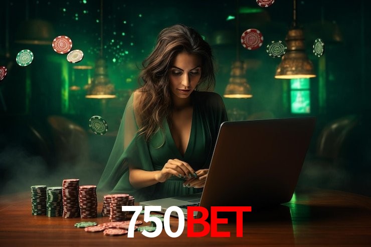 App Store 750bet