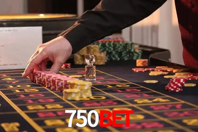 Download 750bet Windows