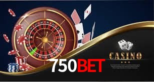 Starlight Princess - Slot game com multiplicadores na 750bet