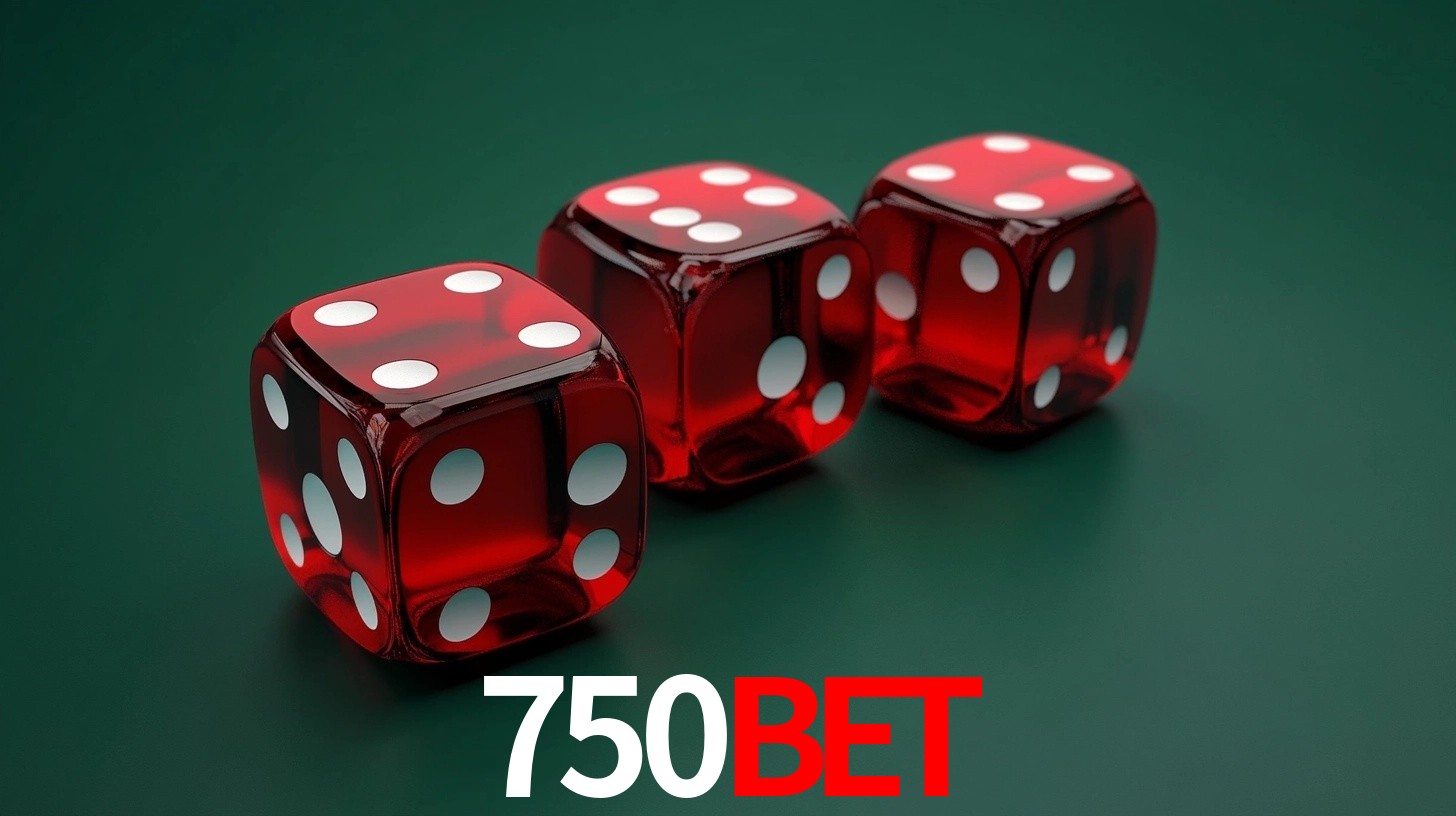 750BET.COM Login Rápido