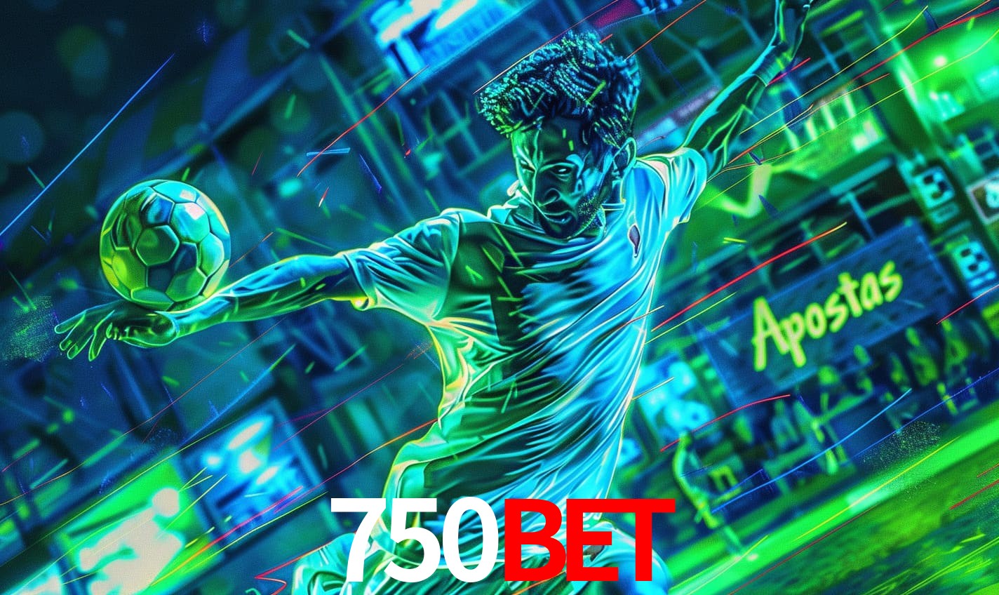Cassino Online Seguro 750BET.COM