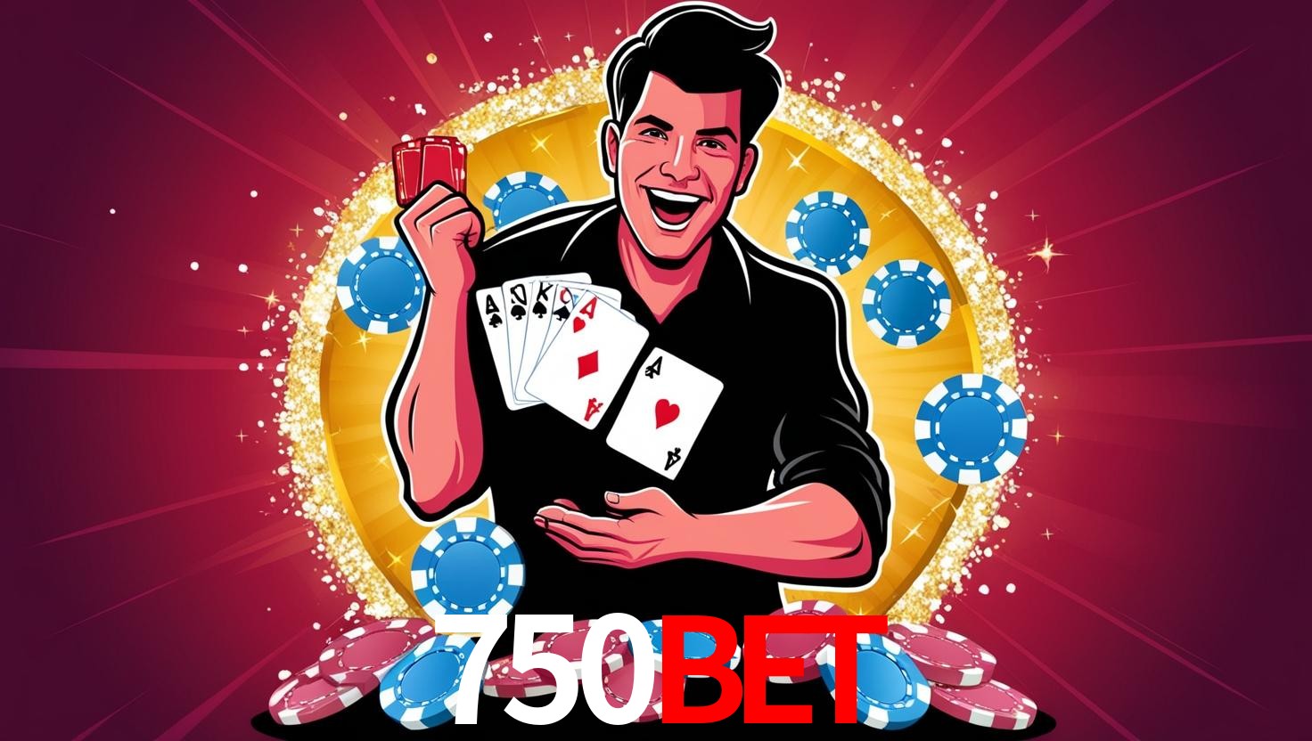 Fortune Tiger Slot no Site 750BET.COM